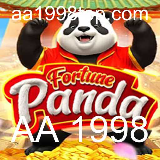 {栏目名称}