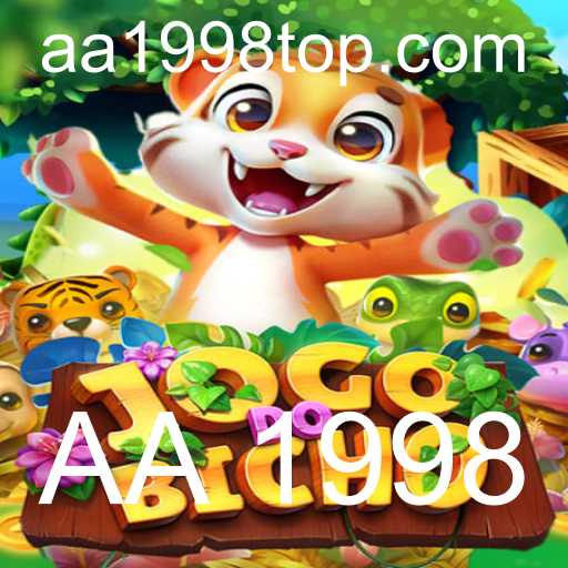 {栏目名称}