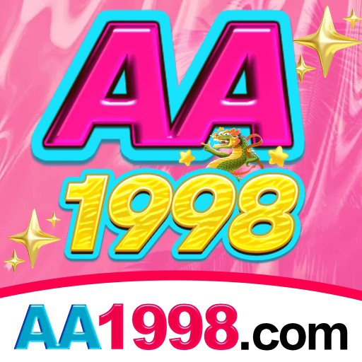 AA 1998
