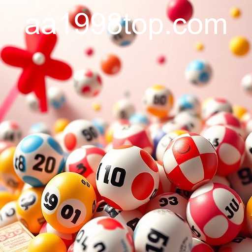 Loteria