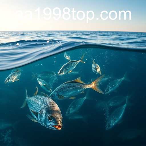 Pesca
